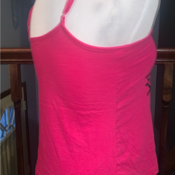 Hello Kitty Tank Top 2015 - Picture 6 of 8